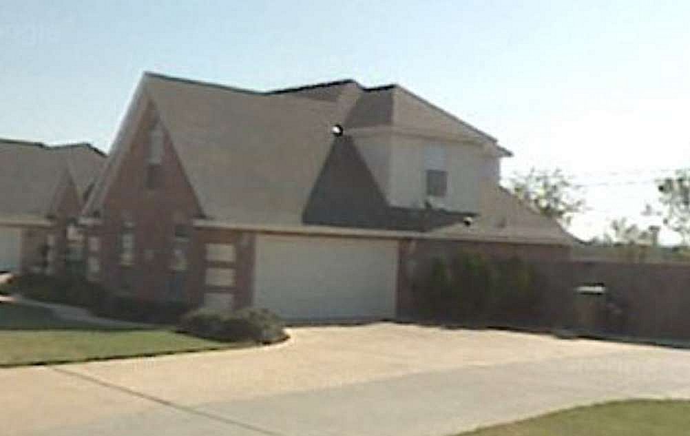 house2.jpg