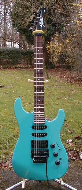 hmstrat2.jpg