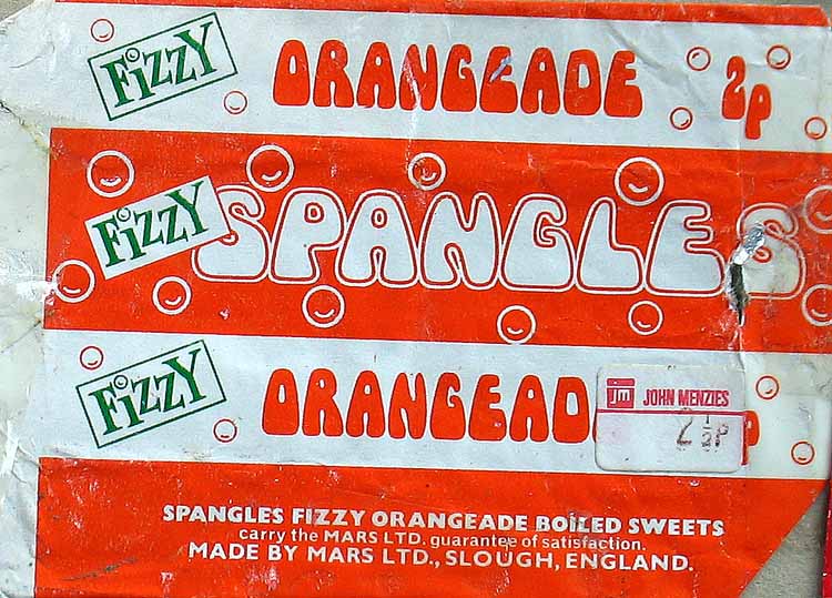 Spangles_wrapper.jpg