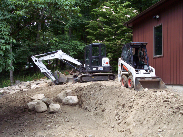 Grading_RockWalls03.jpg