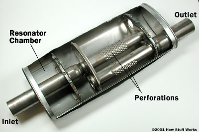 muffler.jpg