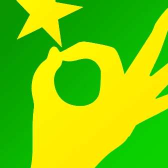 thumb_0510fc63a15836399df3d66b6eddc228.jpg
