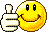 bigthumb.gif