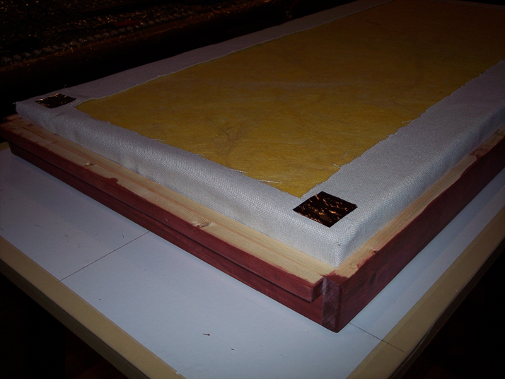 AcousticPanels15.jpg