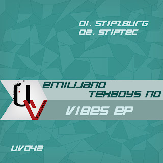 UV042.jpg