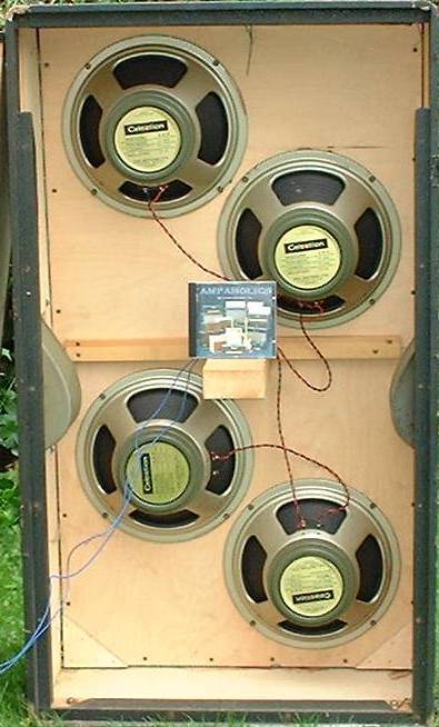 rear%20tall4x12.jpg