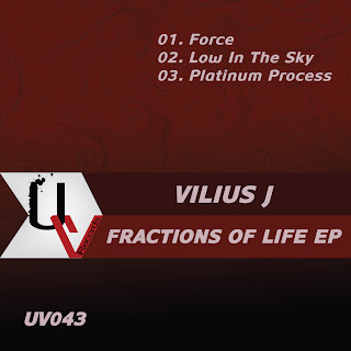 UV043.jpg