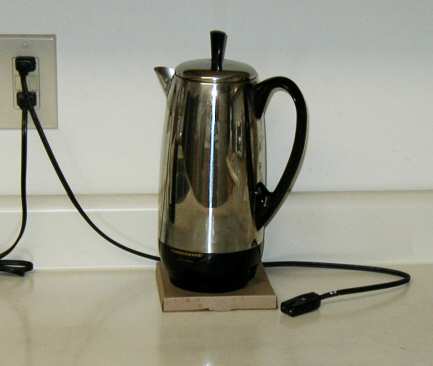 coffee.jpg