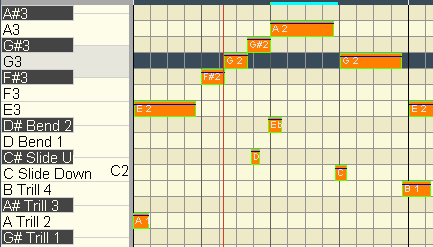 midi-key-names.png