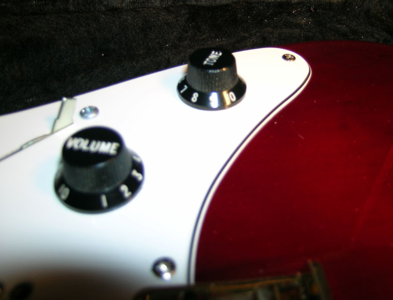 knob_down.jpg