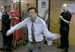 office_dance_avatar.gif