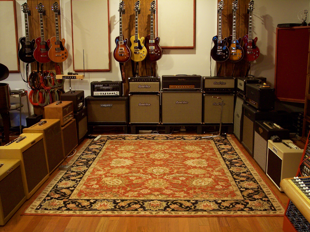 NewStudio03.jpg