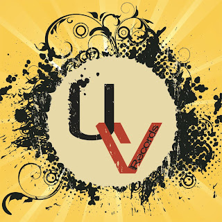 UV023.jpg