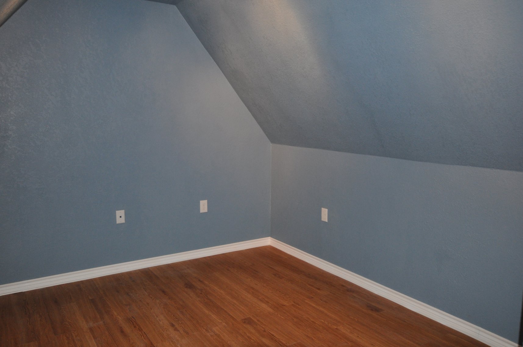 studio_final5.jpg