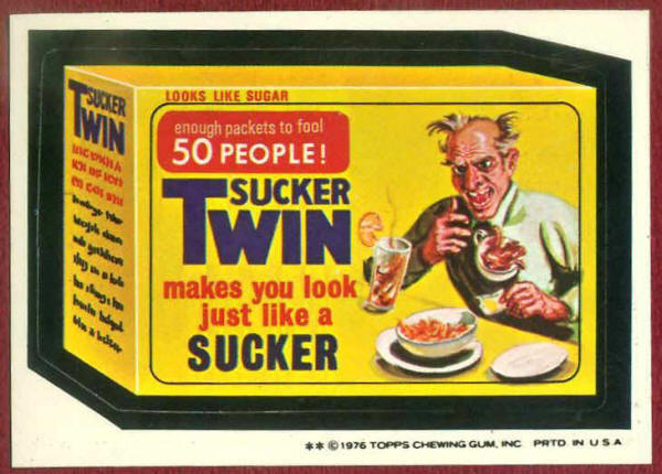 sucker-twin-16.jpg
