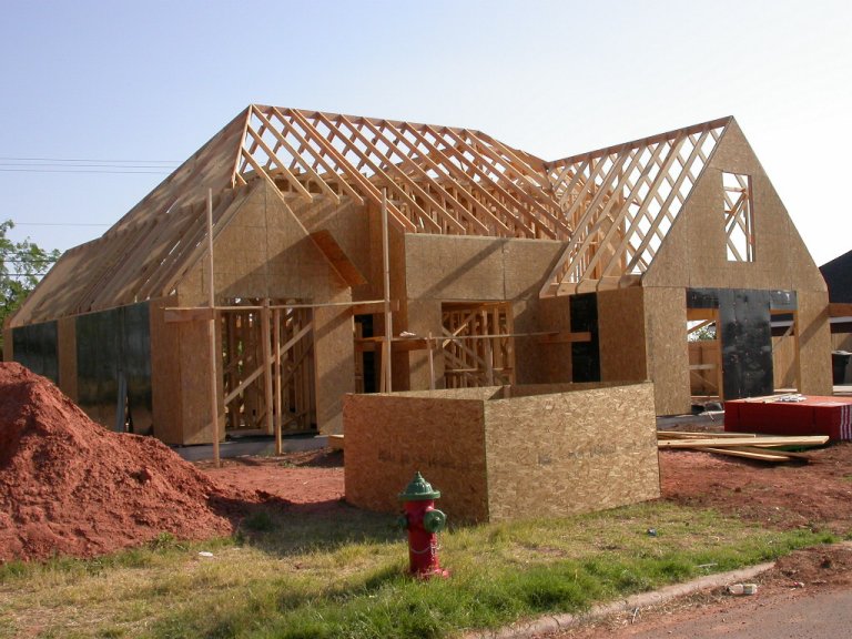 housebuild6.jpg
