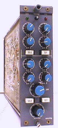 neve_acou_aux_front450.jpg