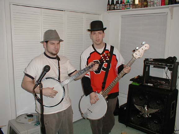 bassjowbanjo.jpg