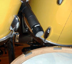 fig5.jpg