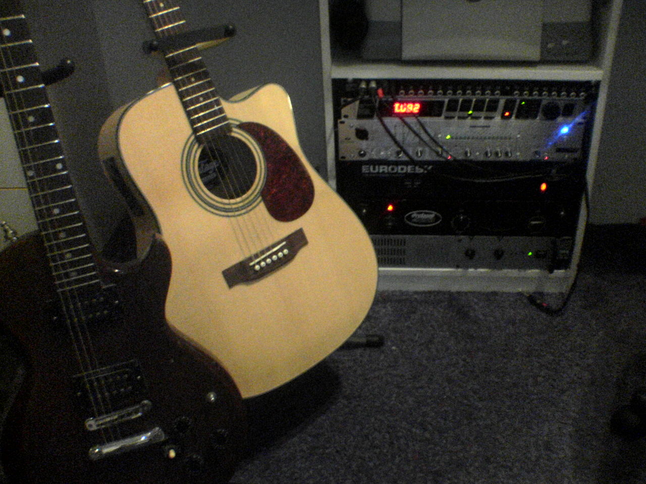 Guitars and Rack.JPG
