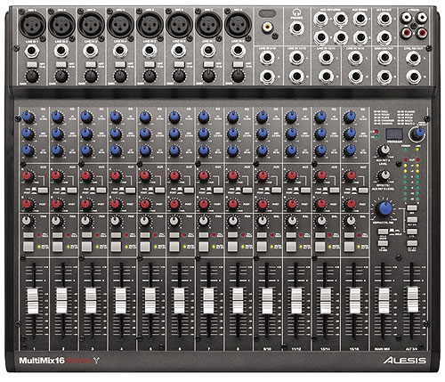 alesis_MultiMix16fw_main.jpg