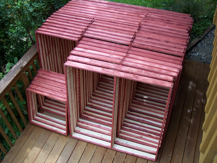 AcousticPanels11.jpg