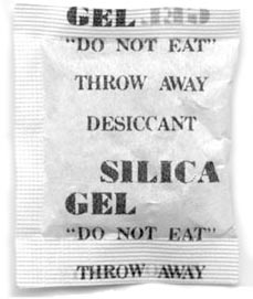 silicagel.jpg