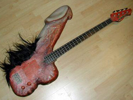 penisguitar-530-85.jpg