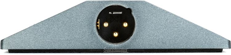 750-Beta91A_detail2.jpg