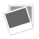 !Bskzh1gCGk~$(KGrHqIOKioEvNh,,wdGBL4bVs2(Mg~~_35.JPG