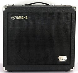 AS60-112T_0904_Main.jpg
