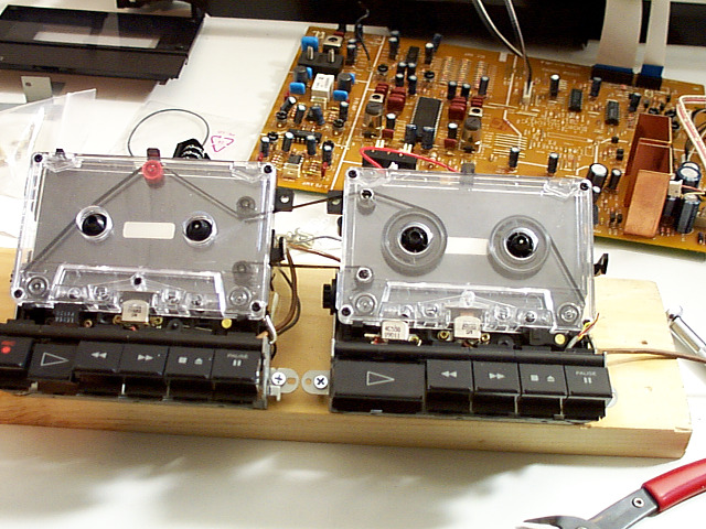 zdl_ctd_105_test_1.jpg