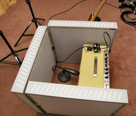 minigobo2x2a.jpg