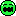 sad-smiley-040.gif