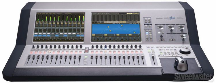 750-dxb200_front.jpg
