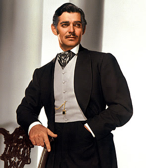 a_arhett_1119.jpg