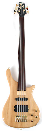 web825nafl1.jpg