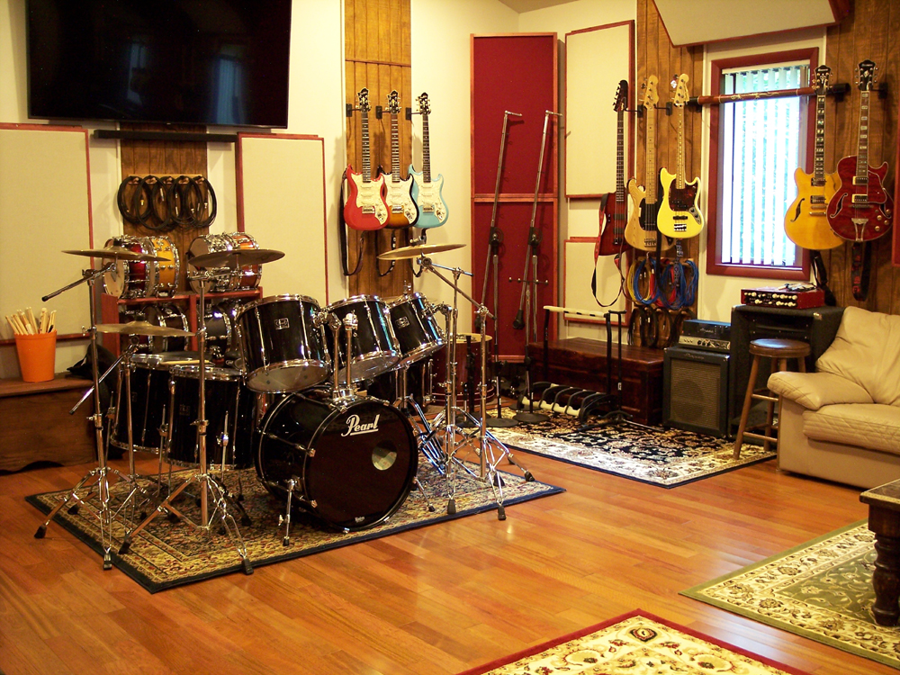 NewStudio05.jpg