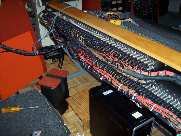 Studio04.jpg