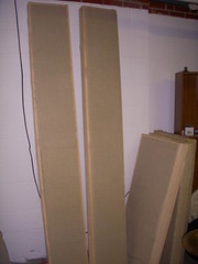 4696014069_9ed2089d50_m.jpg