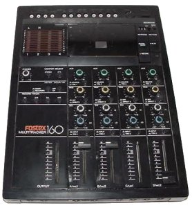 1-000-000579-Fostex-160.jpg