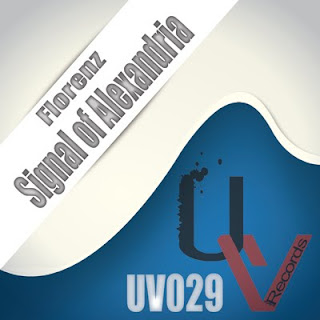 UV029.jpg