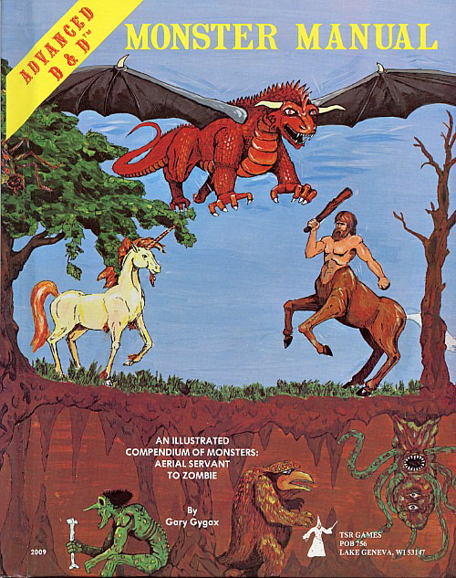 monster_manual.jpg