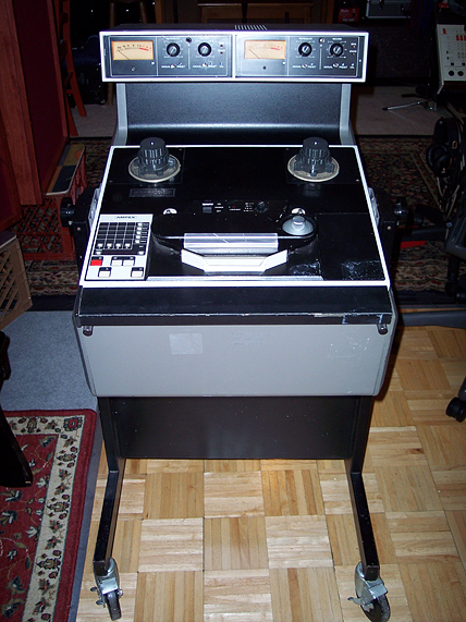 Ampex_ATR102.jpg