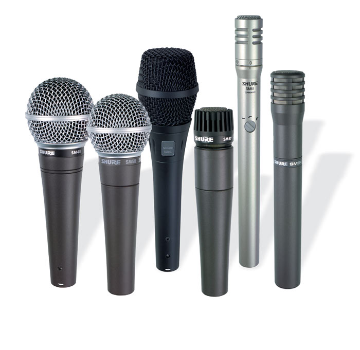 Shure%20Microphones.jpg