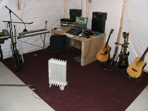 MusicArea.jpg