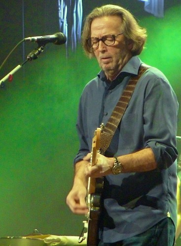 bc10-of-12-367x500.jpg