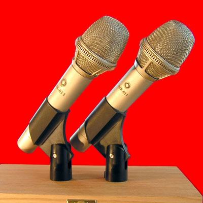 011-msp-stand.jpg
