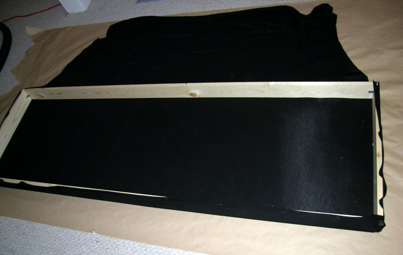 frame_in_fabric.jpg