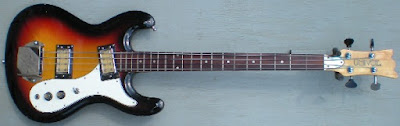 guitar+1.jpg